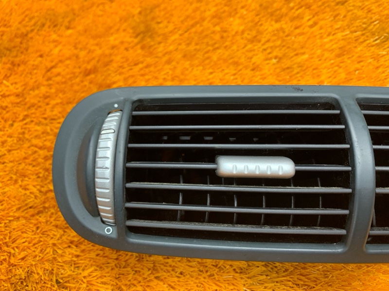 дефлектор воздушный, 640 рублей, Красноярск