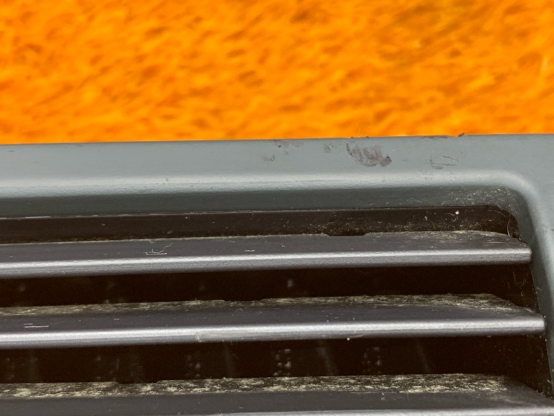 дефлектор воздушный, 640 рублей, Красноярск