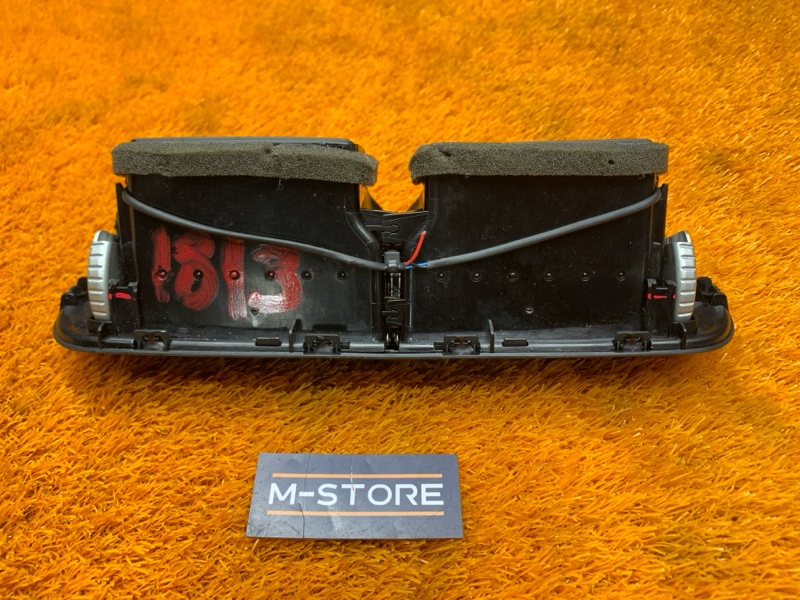 дефлектор воздушный, 640 рублей, Красноярск