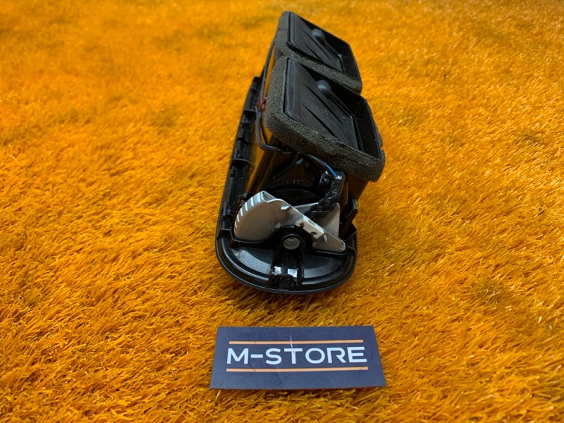 дефлектор воздушный, 640 рублей, Красноярск