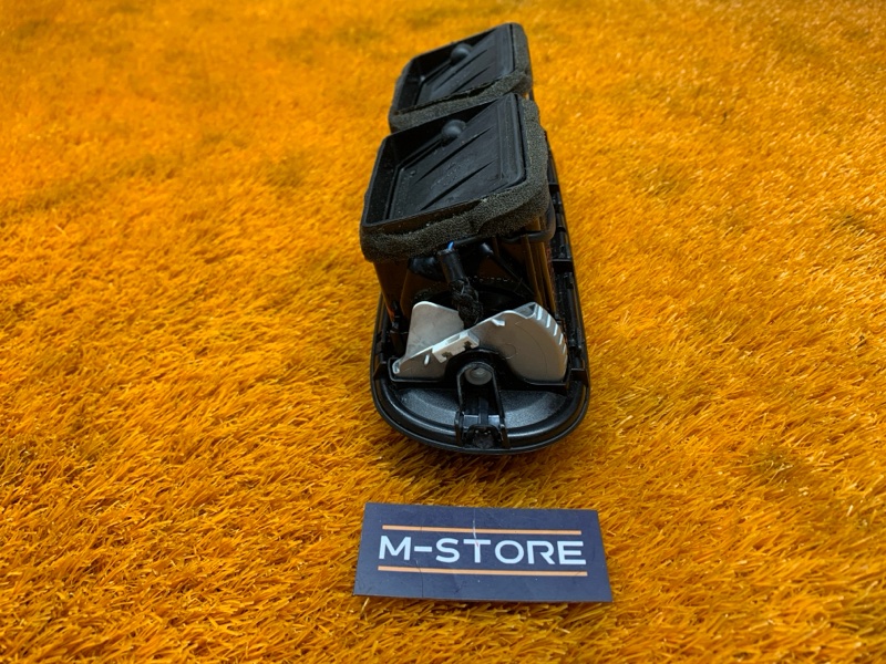 дефлектор воздушный, 640 рублей, Красноярск