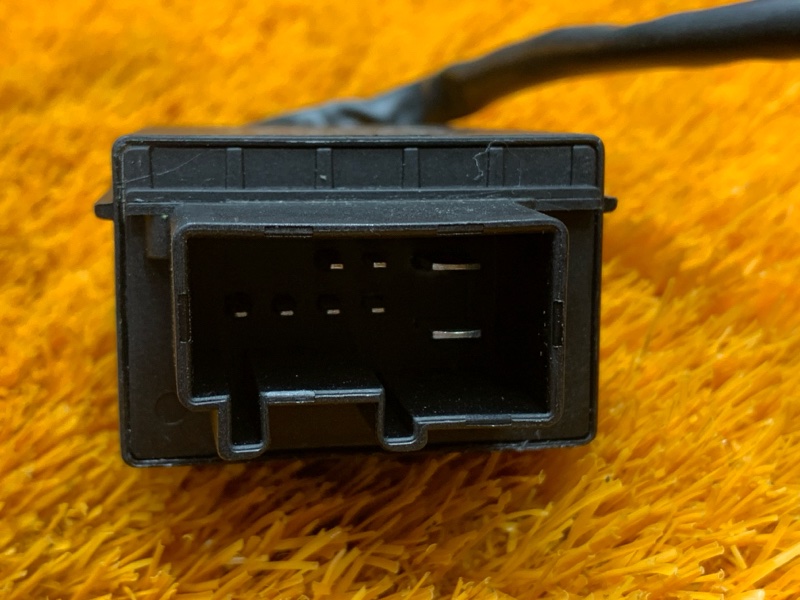 Блок управления топливным насосом, 6540 рублей, Красноярск