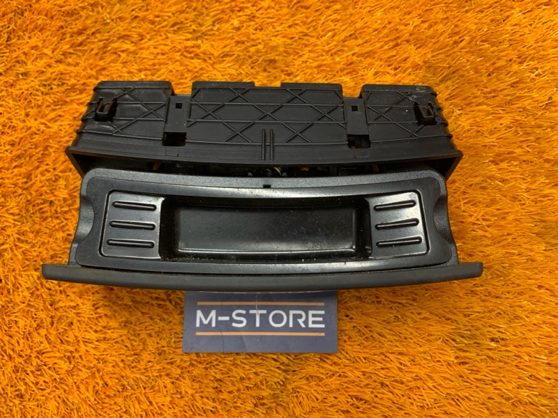 пепельница, 240 рублей, Красноярск