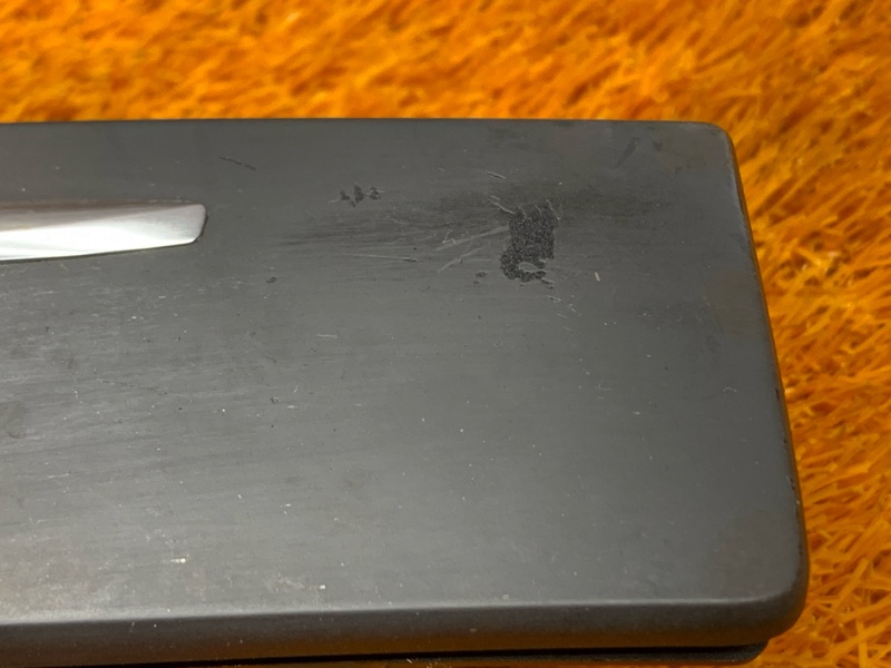 пепельница, 240 рублей, Красноярск