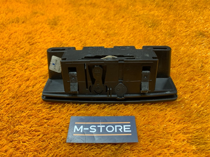 пепельница, 240 рублей, Красноярск