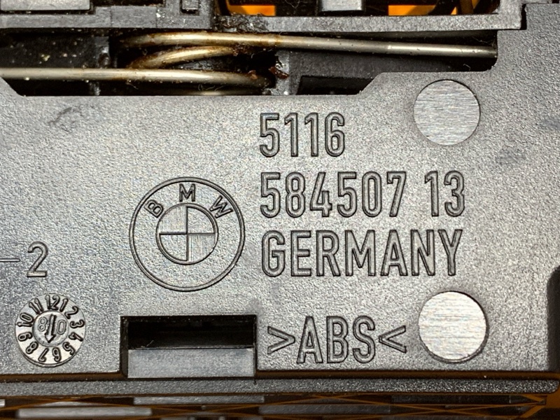 пепельница, 240 рублей, Красноярск