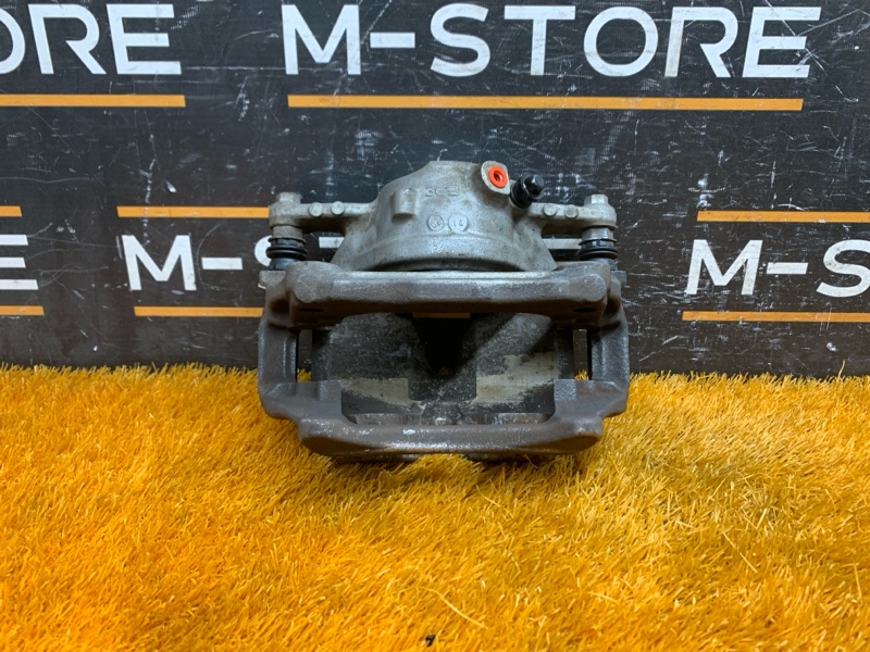 суппорт, 3000 рублей, Красноярск