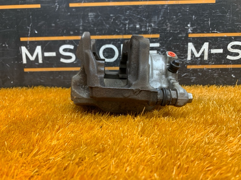 суппорт, 3000 рублей, Красноярск