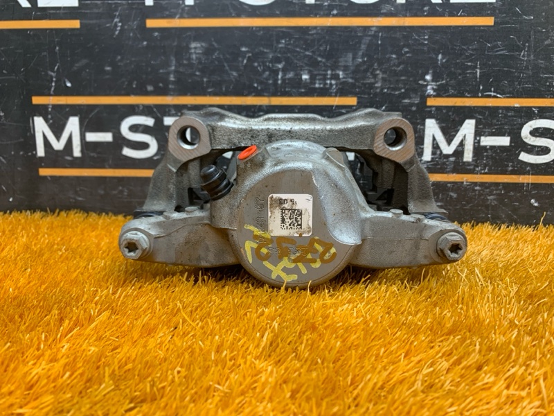 суппорт, 3000 рублей, Красноярск