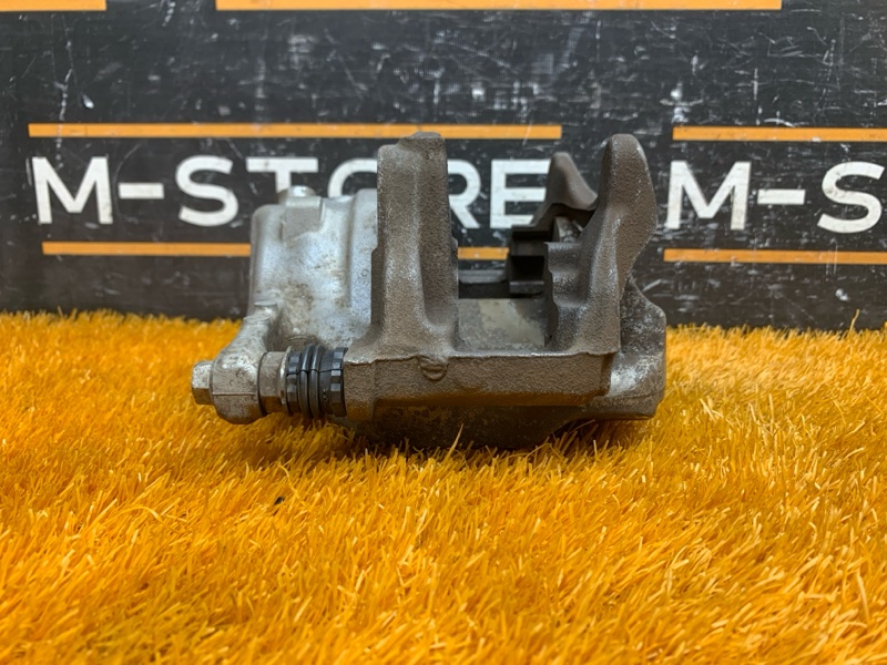 суппорт, 3000 рублей, Красноярск