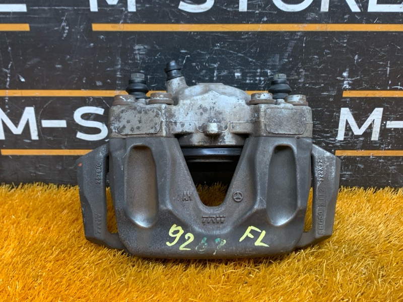 суппорт, 3500 рублей, Красноярск