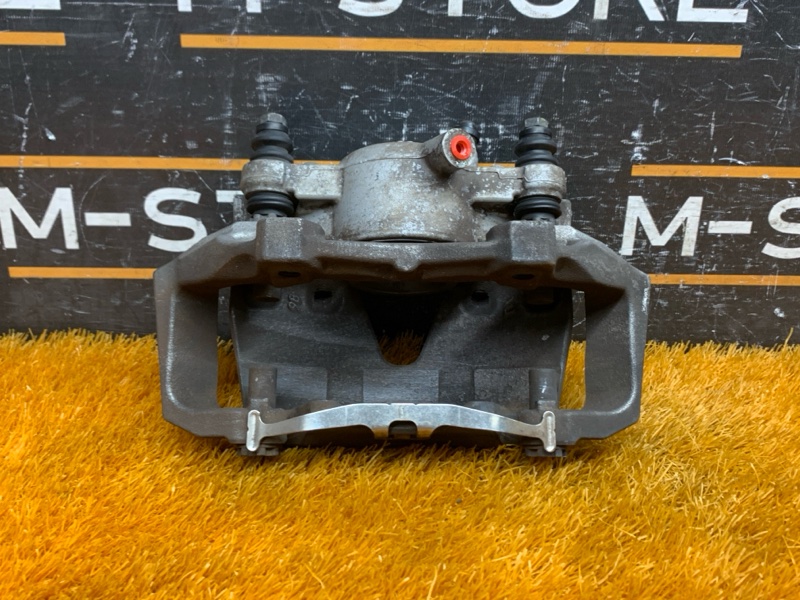 суппорт, 3500 рублей, Красноярск