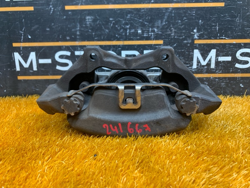 суппорт, 3500 рублей, Красноярск