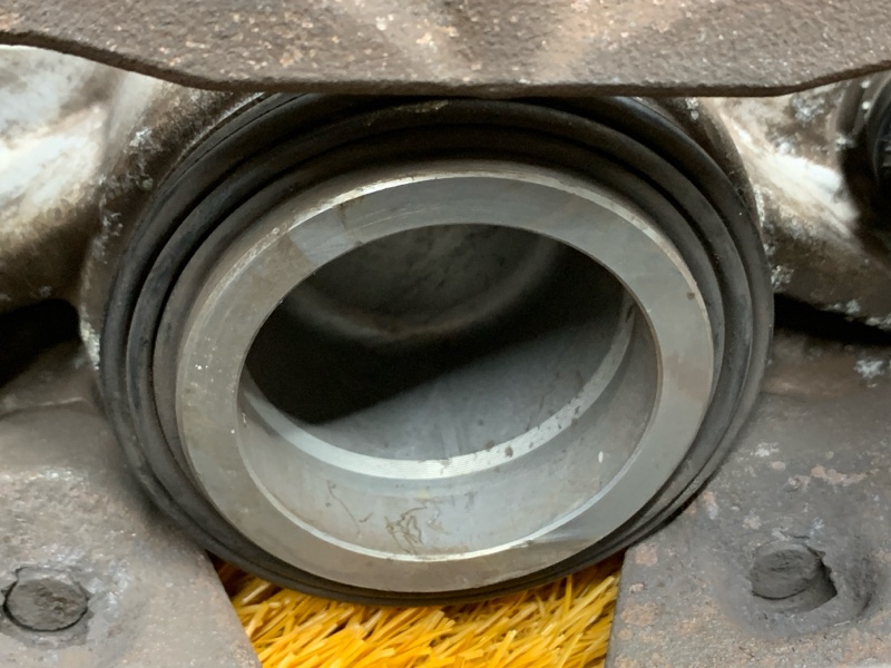 суппорт, 3500 рублей, Красноярск