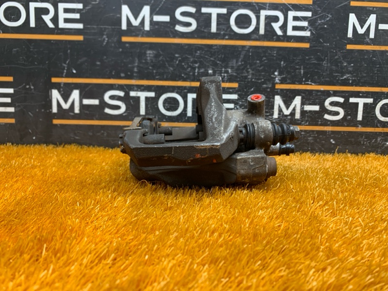 суппорт, 3500 рублей, Красноярск