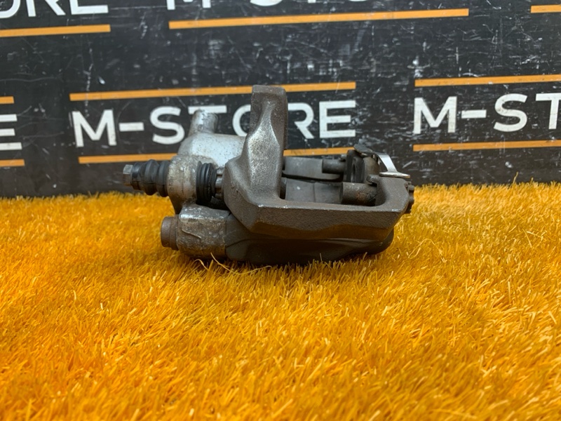 суппорт, 3500 рублей, Красноярск