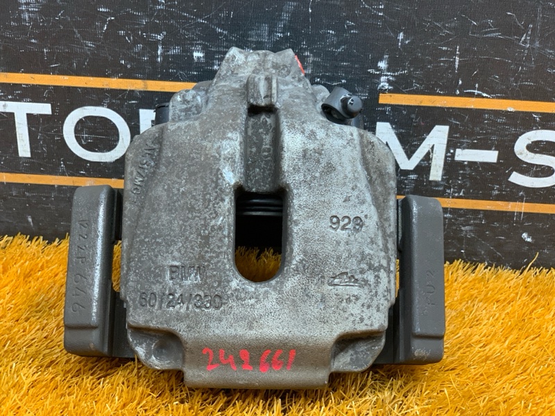 суппорт, 1290 рублей, Красноярск