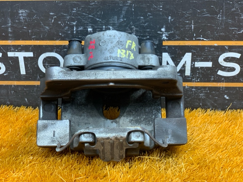 суппорт, 1290 рублей, Красноярск