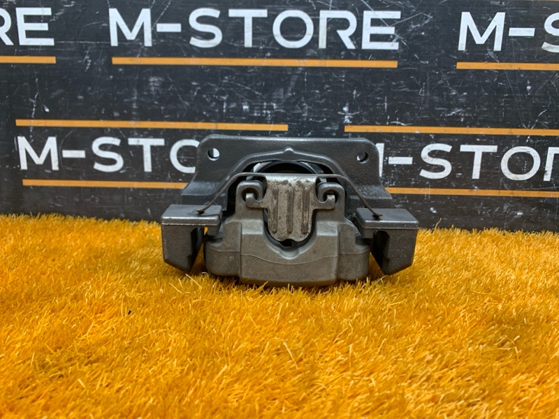 суппорт, 1290 рублей, Красноярск