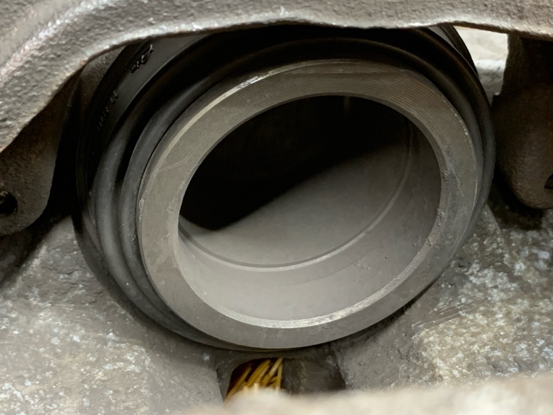 суппорт, 1290 рублей, Красноярск