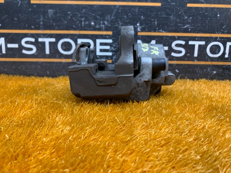 суппорт, 1290 рублей, Красноярск