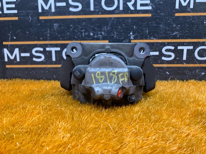 суппорт, 1290 рублей, Красноярск