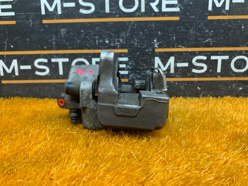 суппорт, 1290 рублей, Красноярск