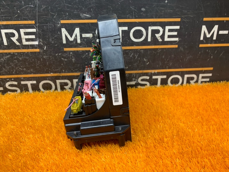 Блок предохранителей SAM, 5740 рублей, Красноярск