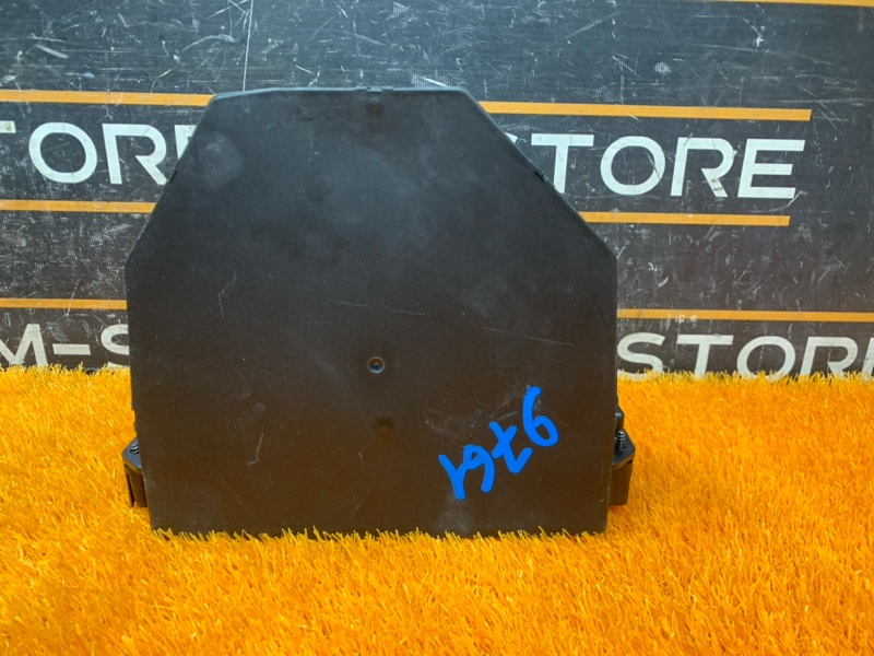 Блок предохранителей SAM, 5740 рублей, Красноярск