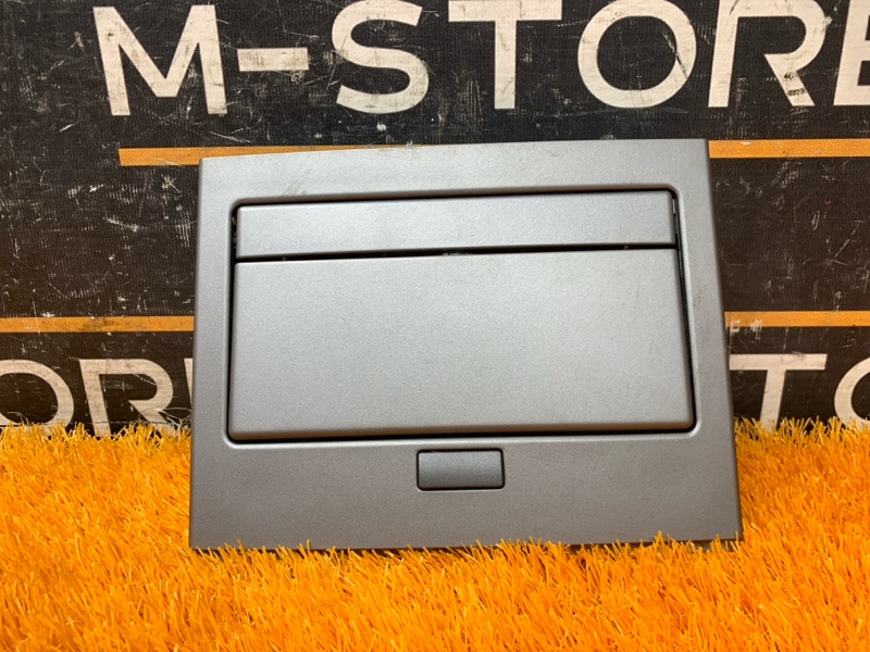 зеркало салона, 1000 рублей, Красноярск