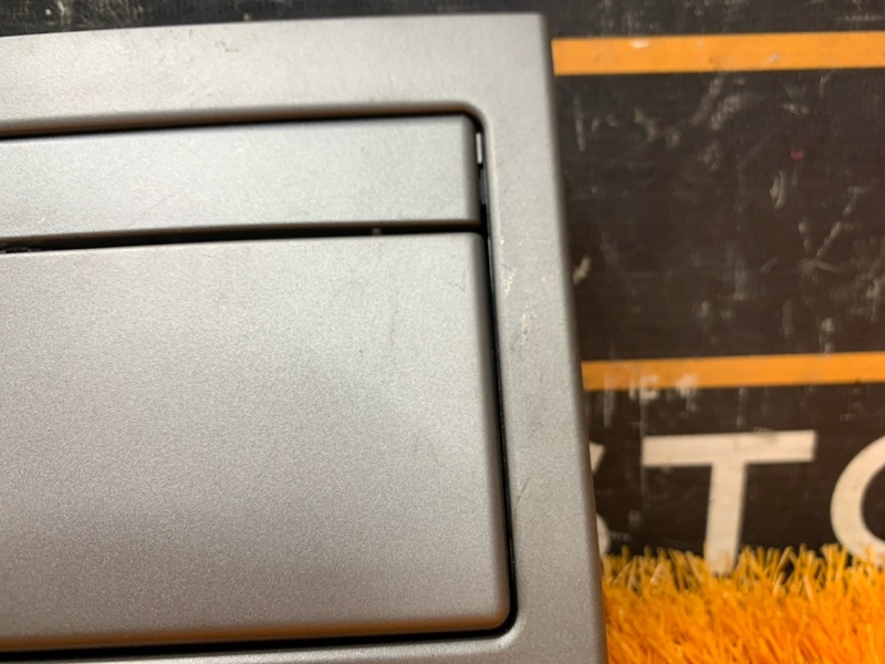 зеркало салона, 1000 рублей, Красноярск