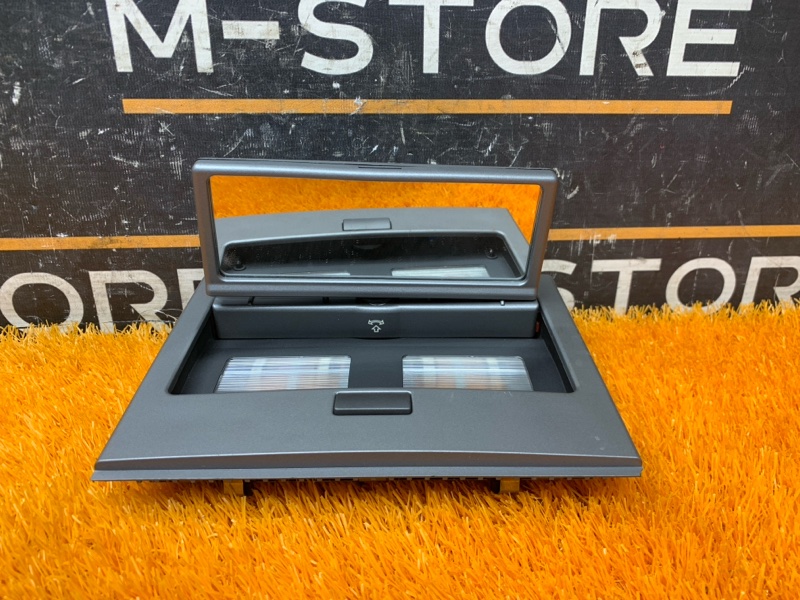 зеркало салона, 1000 рублей, Красноярск