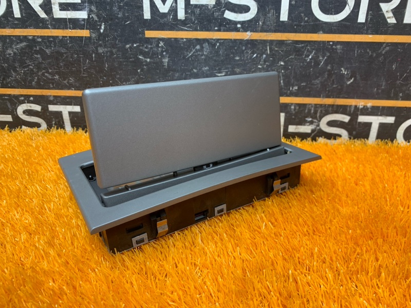 зеркало салона, 1000 рублей, Красноярск