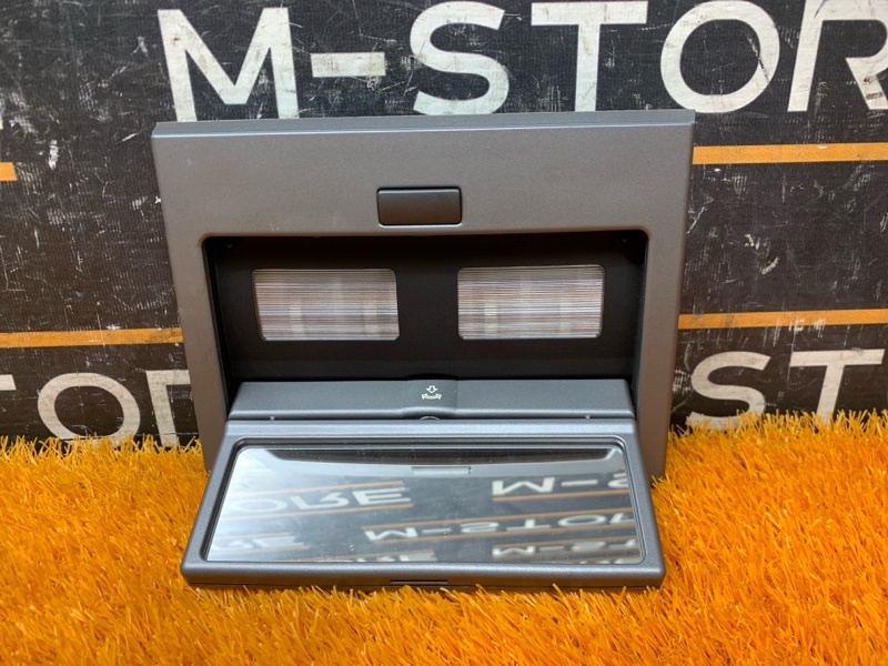 зеркало салона, 1000 рублей, Красноярск