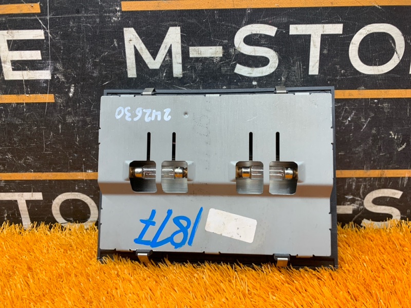 зеркало салона, 1000 рублей, Красноярск