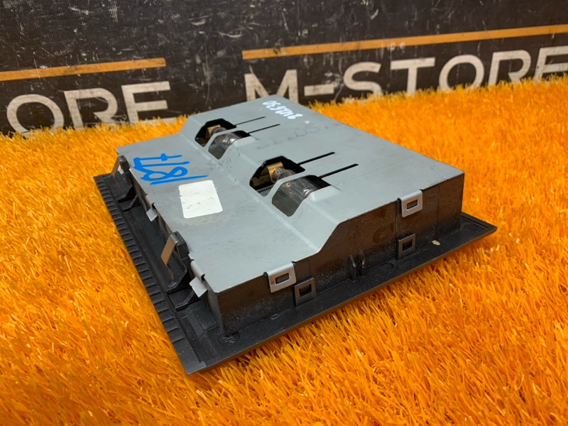 зеркало салона, 1000 рублей, Красноярск