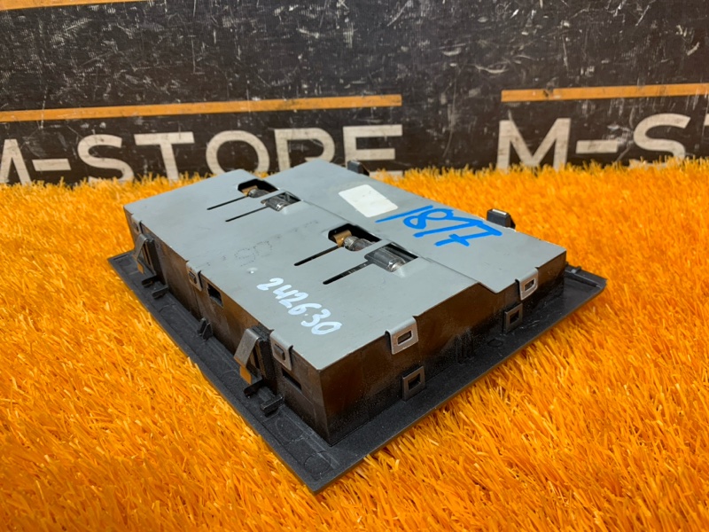 зеркало салона, 1000 рублей, Красноярск