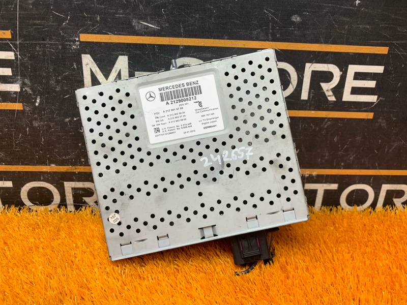 TV-тюнер, 440 рублей, Красноярск