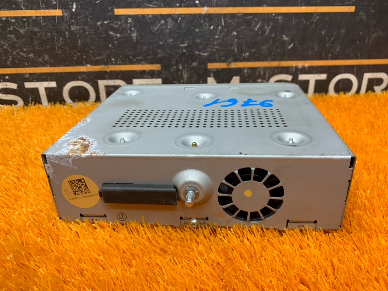 TV-тюнер, 440 рублей, Красноярск