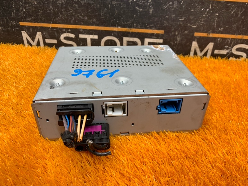 TV-тюнер, 440 рублей, Красноярск