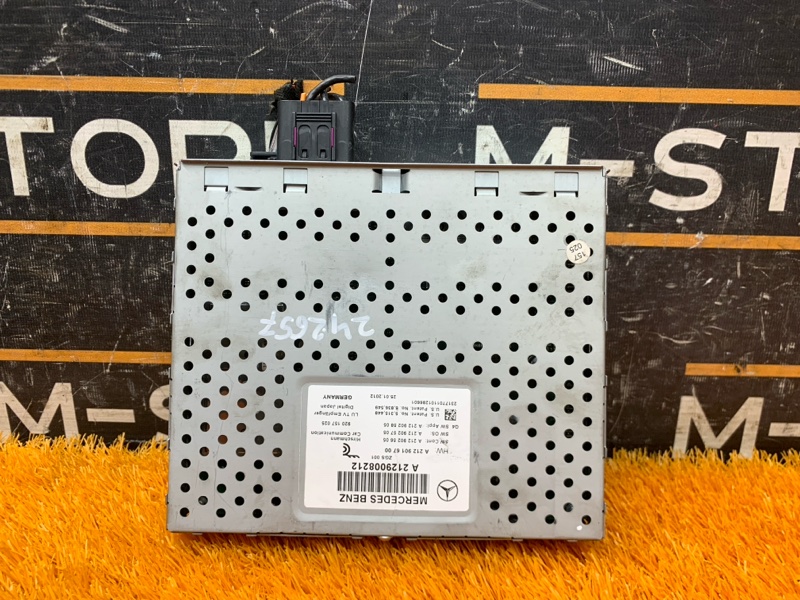 TV-тюнер, 440 рублей, Красноярск