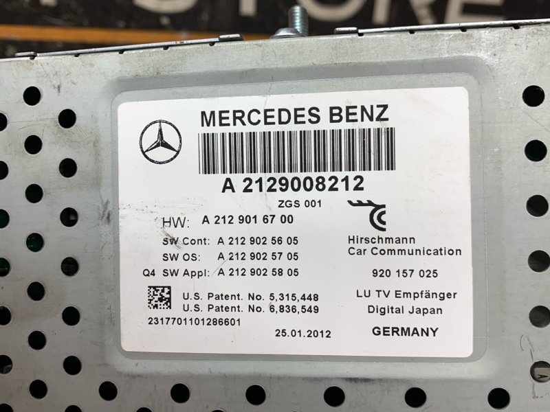 TV-тюнер, 440 рублей, Красноярск