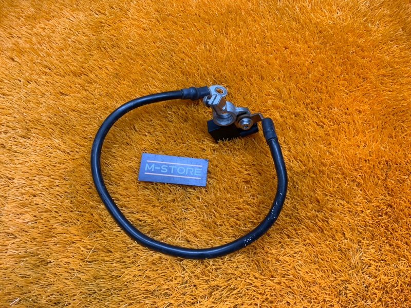 Клемма аккумулятора минус, 1050 рублей, Красноярск