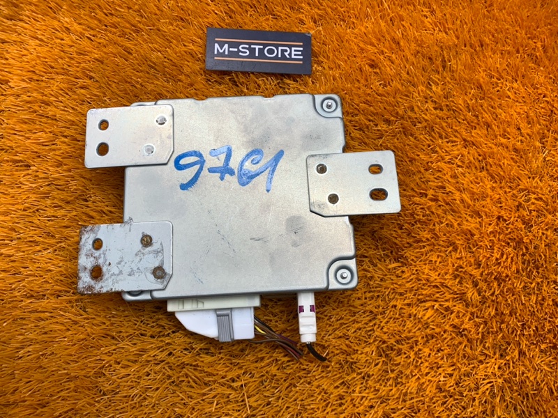 Блок управления камерой, 1000 рублей, Красноярск