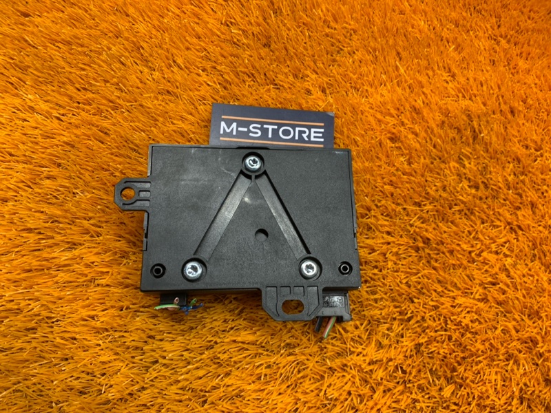 Блок управления топливным насосом, 2460 рублей, Красноярск