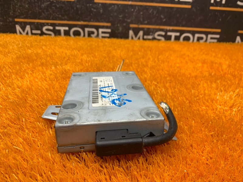 Блок управления магнитолой, 500 рублей, Красноярск