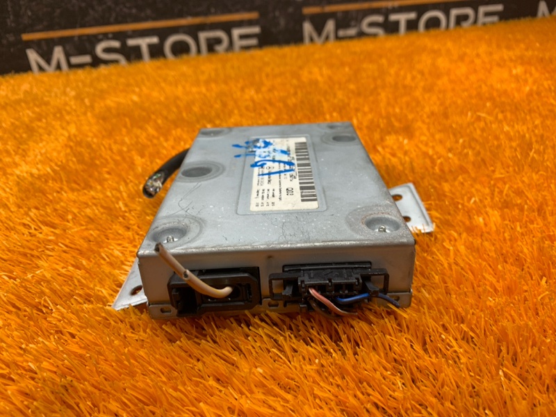 Блок управления магнитолой, 500 рублей, Красноярск