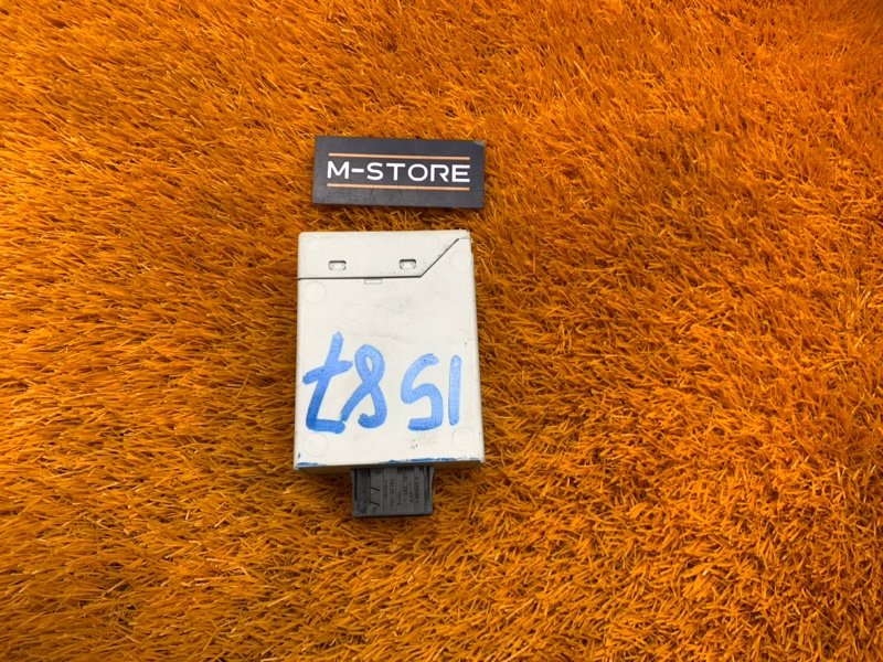 блок управления зеркалами, 270 рублей, Красноярск