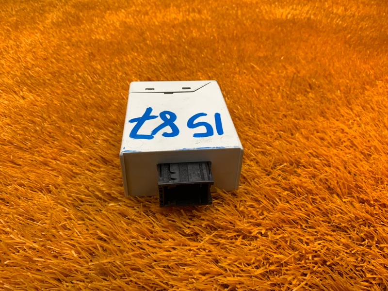 блок управления зеркалами, 270 рублей, Красноярск