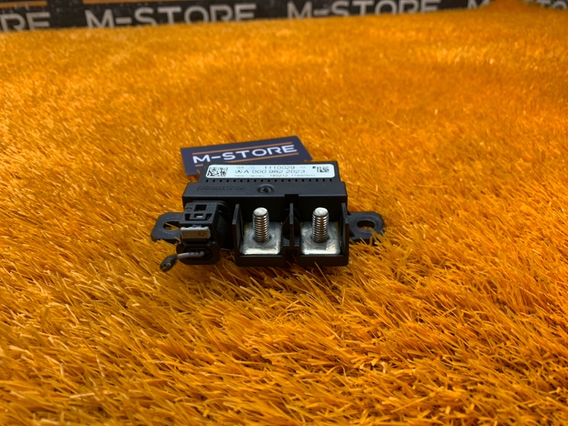 Блок управления, 1180 рублей, Красноярск